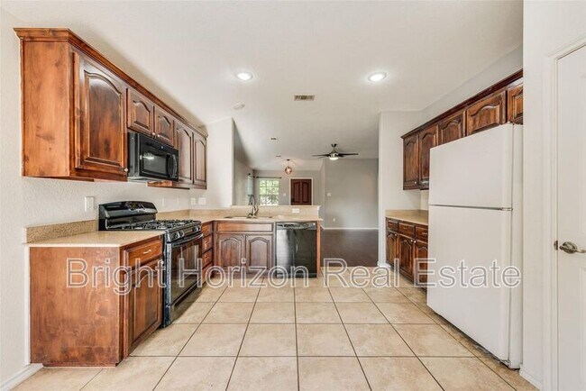 Building Photo - 5160 Britton Ridge Ln