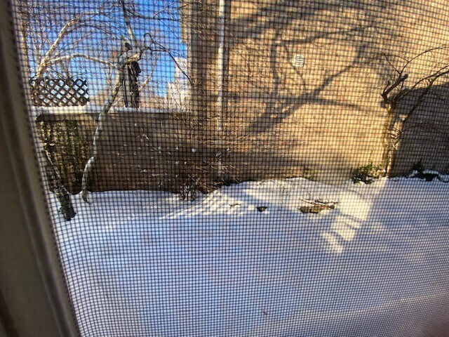 Building Photo - 1626 S Luther Ave