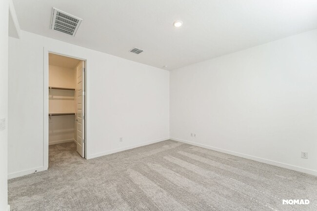 Building Photo - Charming 1BR Condo in San Tan Valley (Util...