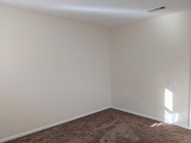 Building Photo - 21742 Candela Dr