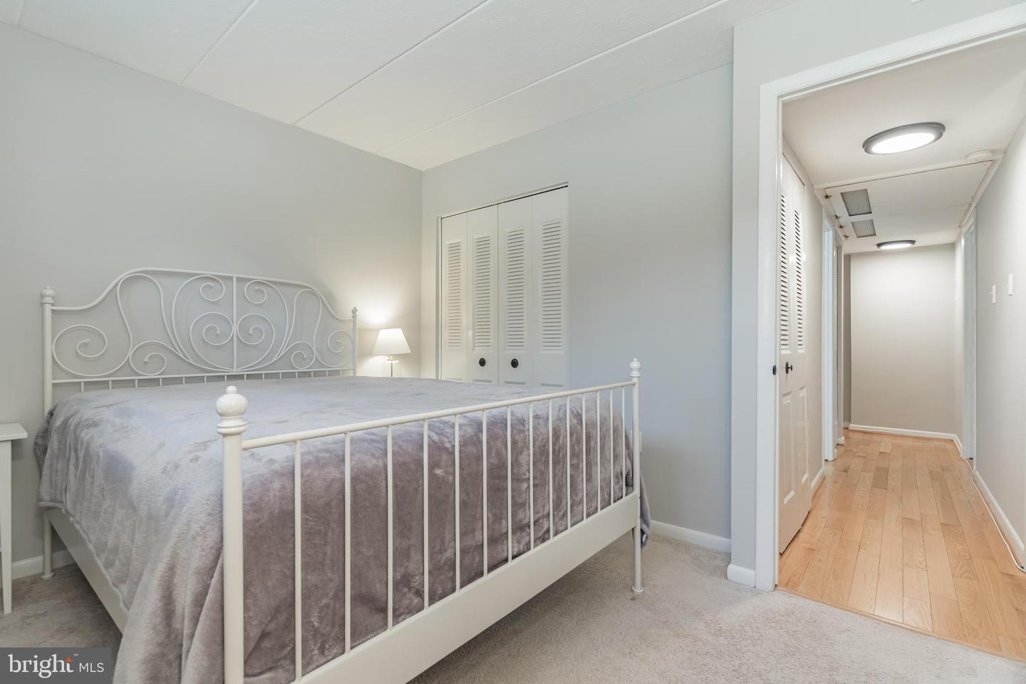 Building Photo - 130 Roberts Ln