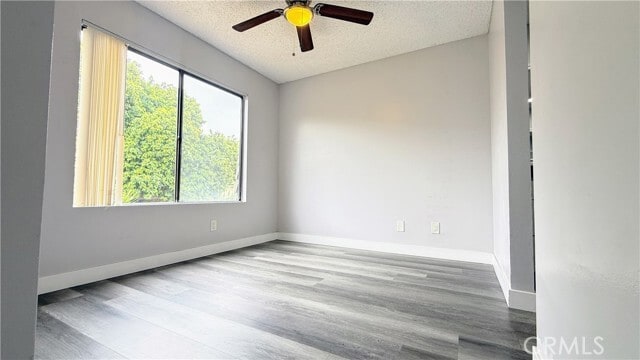 Building Photo - 4208 Michelle Dr