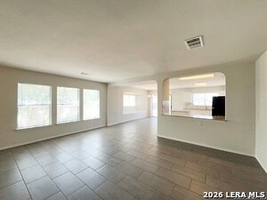 Building Photo - 7910 Crystal Point