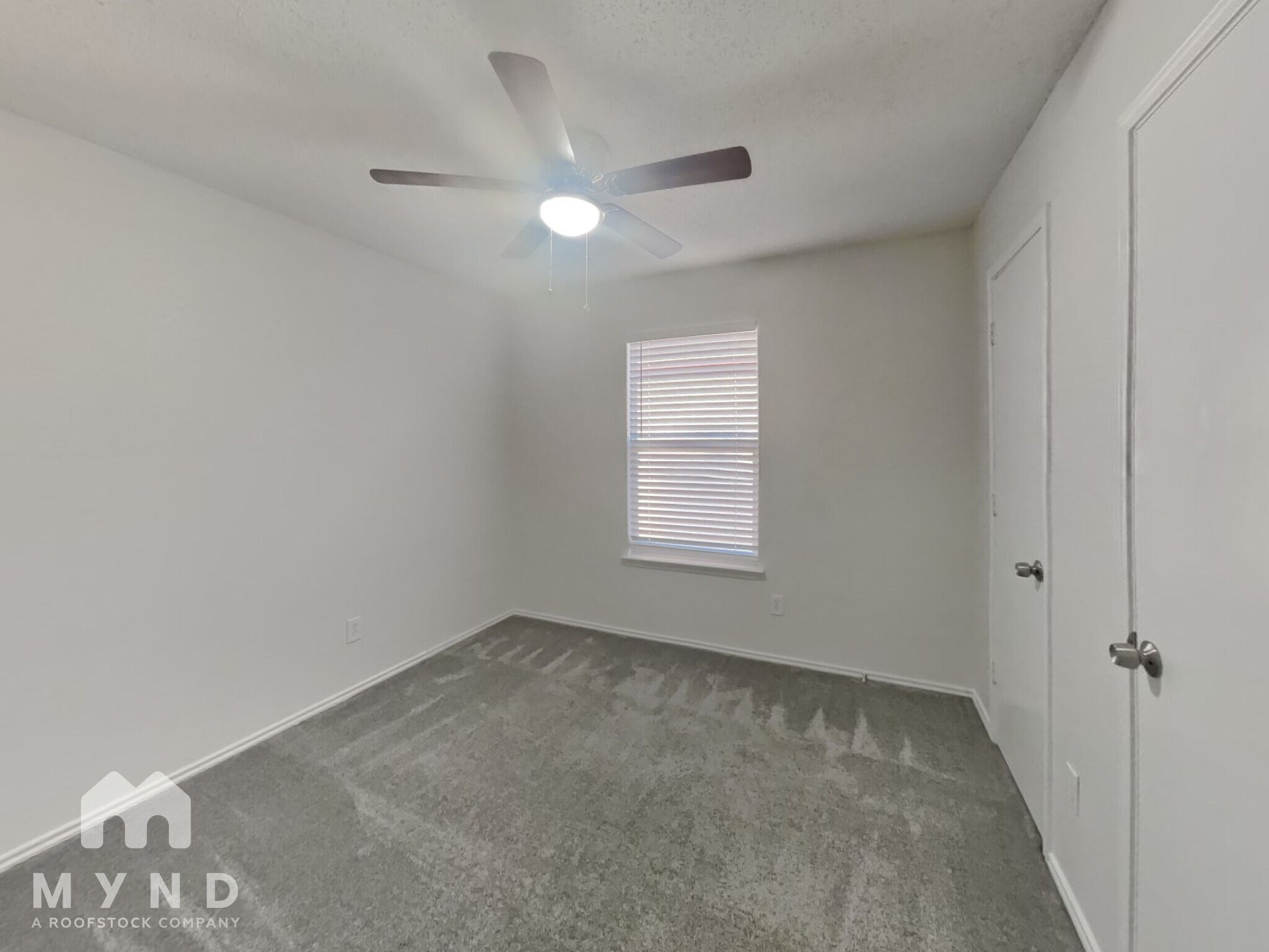 Building Photo - 1701 Haven Dr