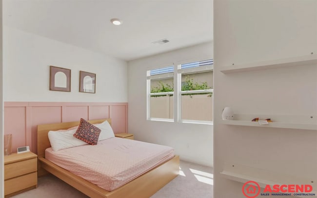 Building Photo - Spacious 4-Bedroom Home with Solar, In-Unit Laundry & Full Appliance Package!