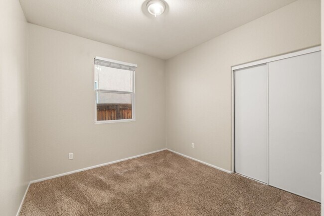 Building Photo - Beautiful Corner Home