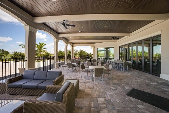 Building Photo - 16717 Bwana Pl