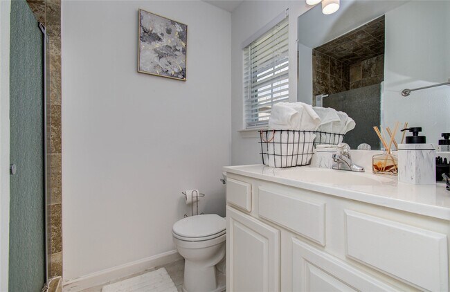 Building Photo - 5329 Pagewood Ln