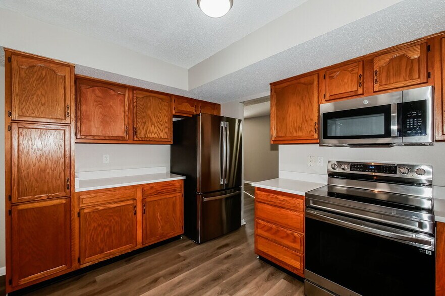 Building Photo - 3644 Whistlewood Ln