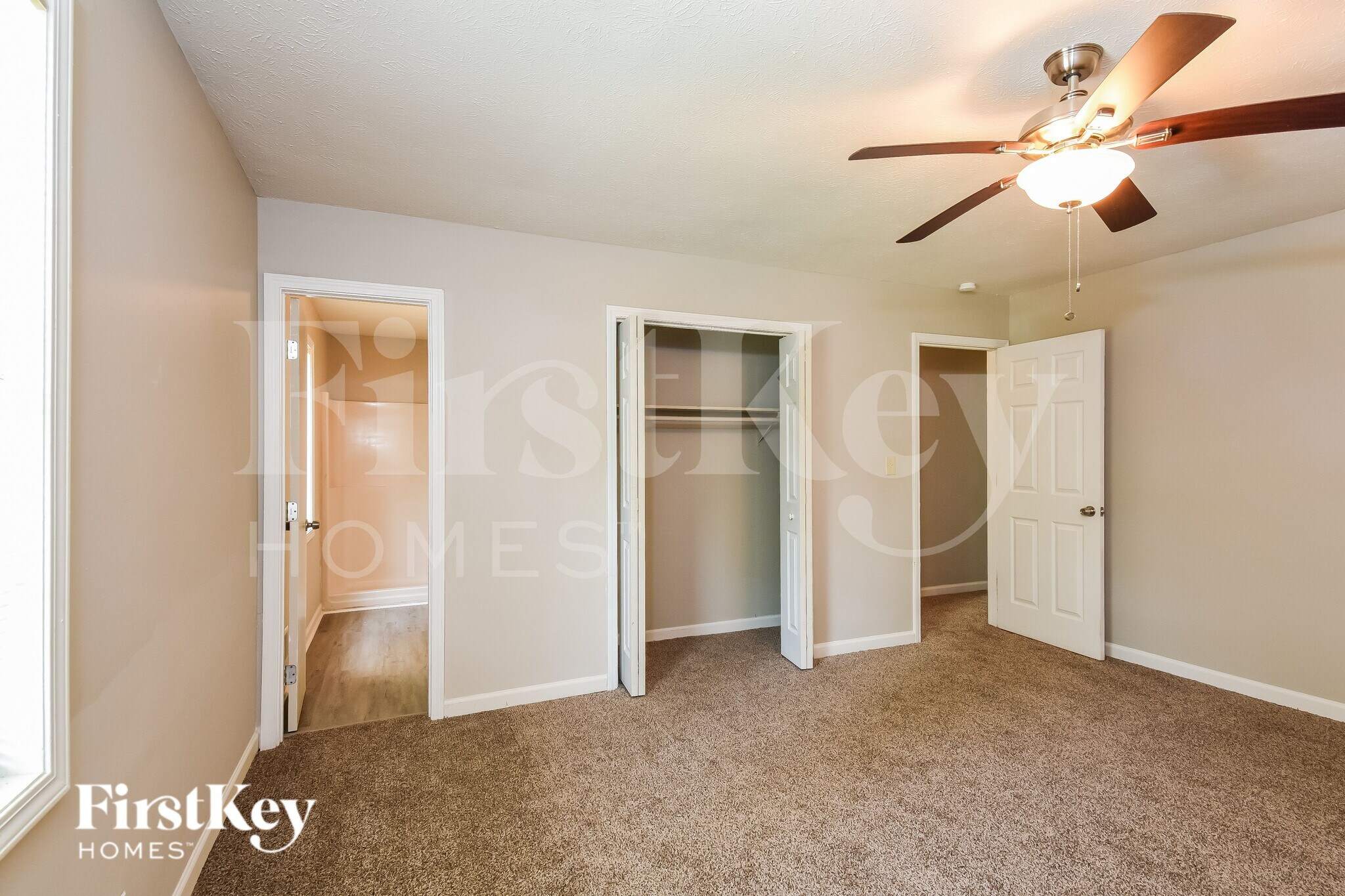 Building Photo - 1781 Silver Leaf Ct SW