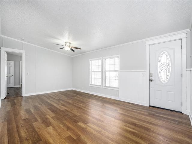 Building Photo - 9558 Diamond Avenue