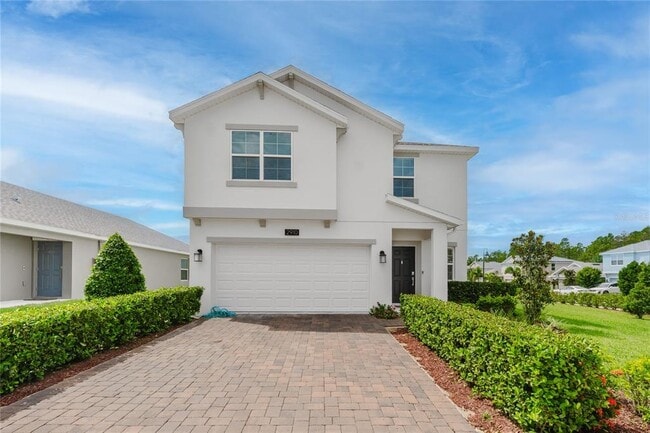 Building Photo - 2910 Black Birch Dr