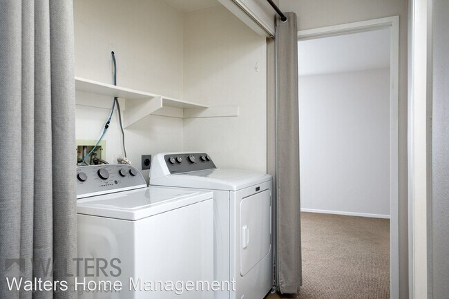 Building Photo - 2 br, 2 bath House - 11175 Affinity Ct #45