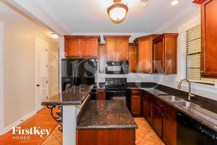 Building Photo - 10582 Bird Stone Cove