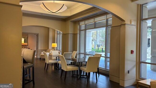 Building Photo - 3475 Oak Valley Rd NE