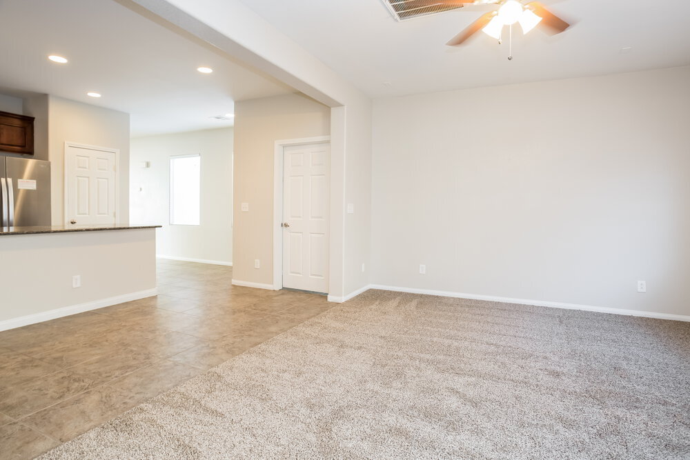 Building Photo - 9150 W Brilliant Prairie Ct