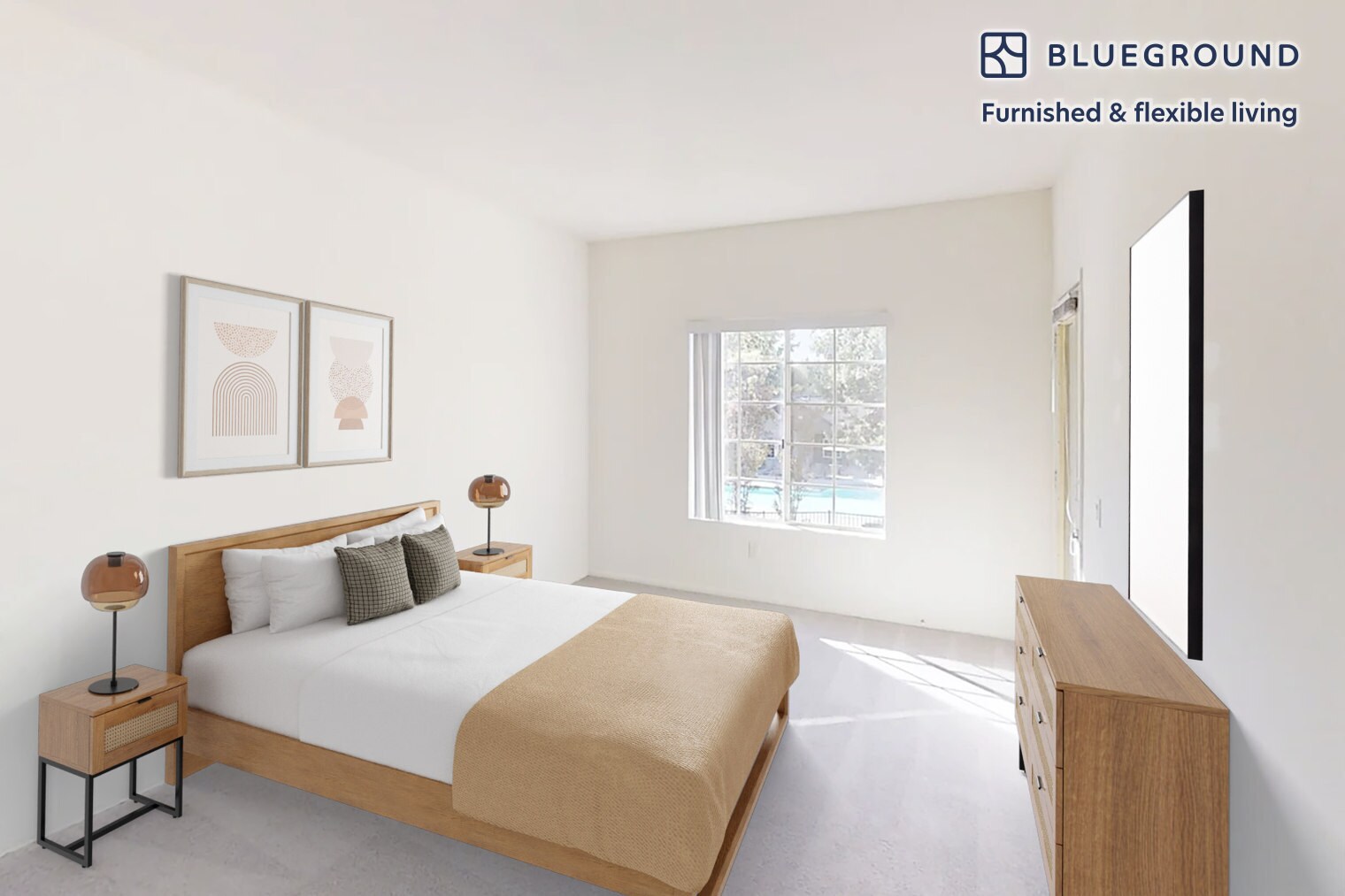 Building Photo - 7904 Fall Creek Rd