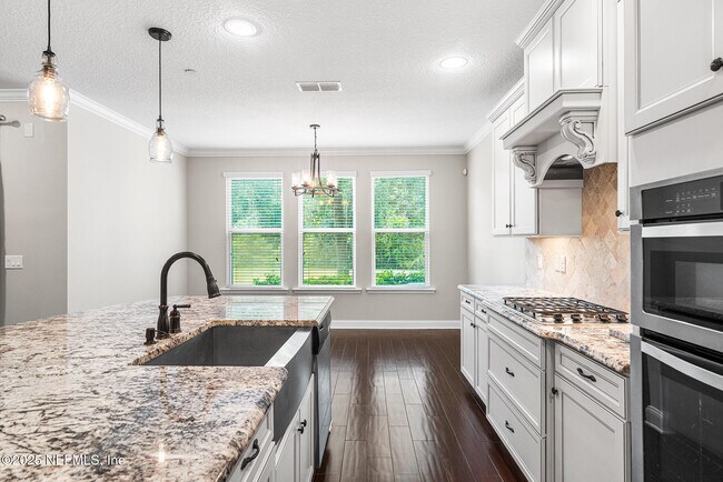 Building Photo - 194 Magnolia Creek Walk