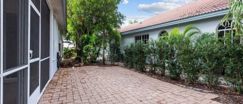 Building Photo - 11910 Seabreeze Cove Ln