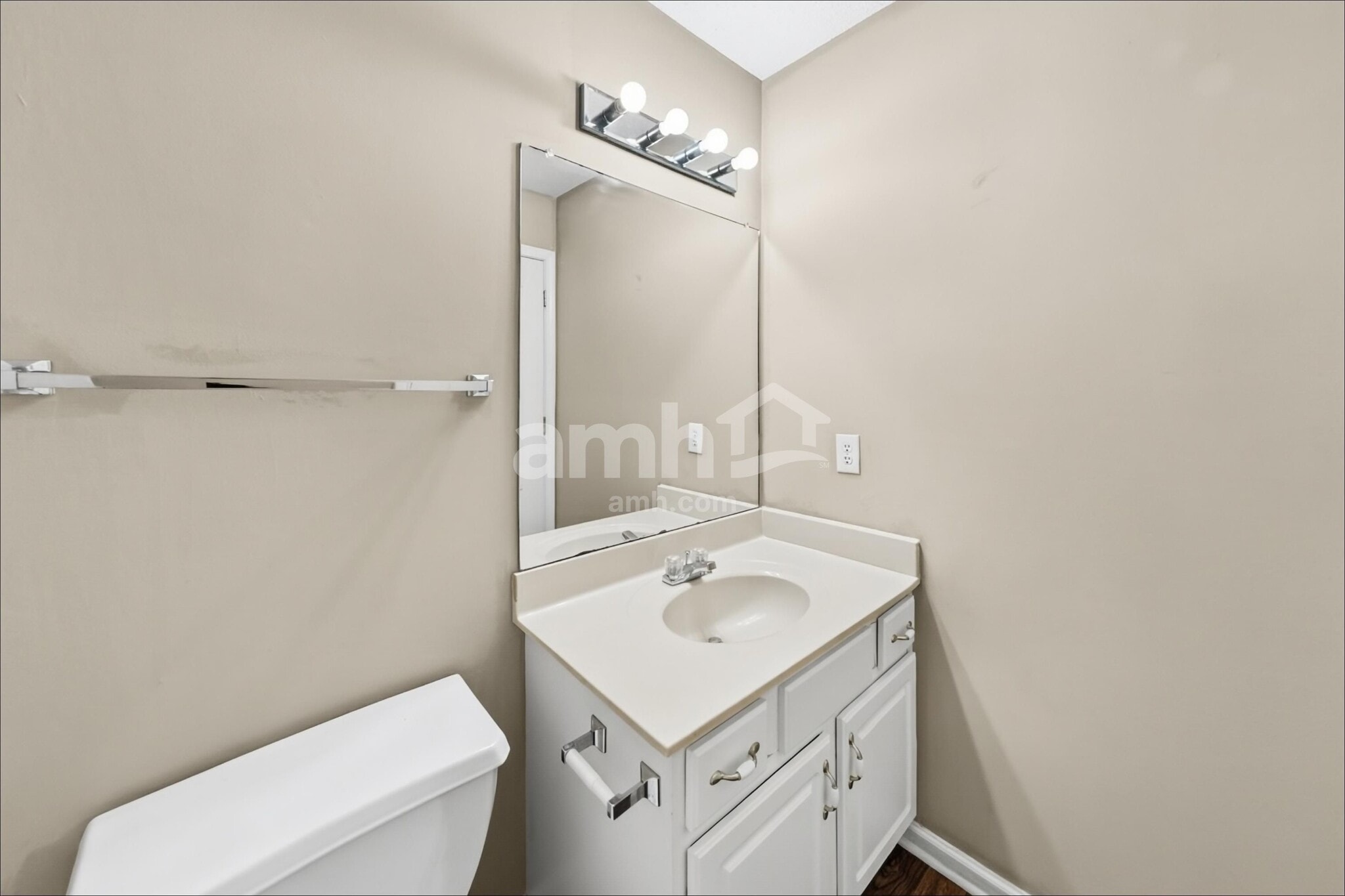 Building Photo - 3366 Dabney Ln