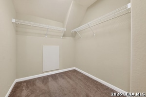 Building Photo - 10803 Newcroft Place