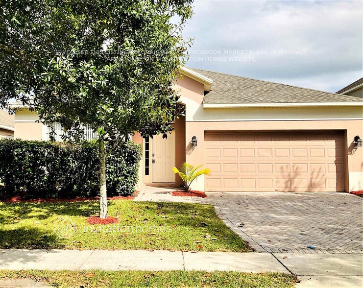 Primary Photo - 14948 Stonebriar Way