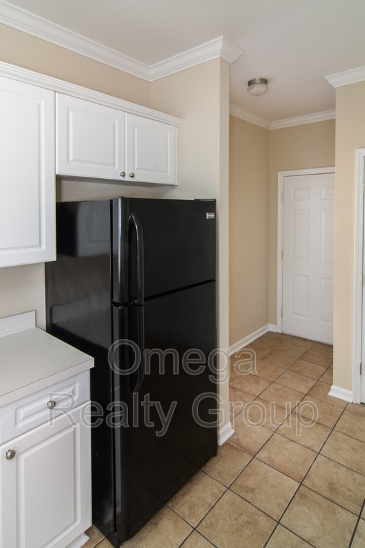 Building Photo - 503 Enclave Cir