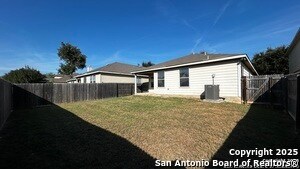 Building Photo - 7731 Silver Grove