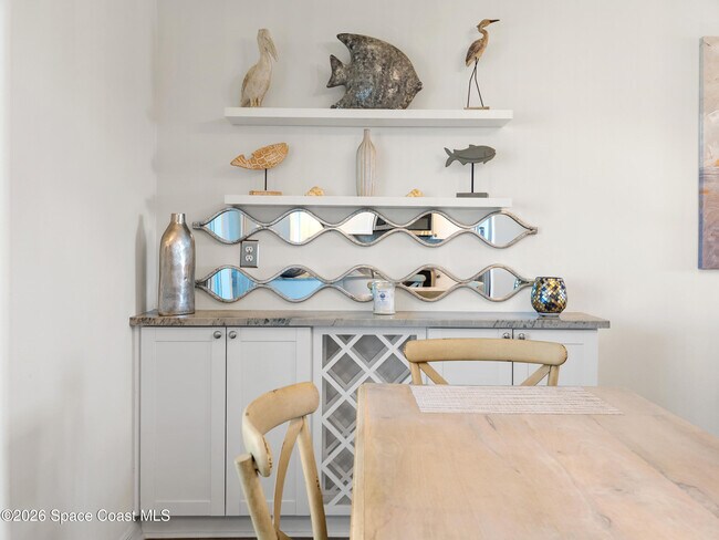 Building Photo - 4995 S Hwy A1A