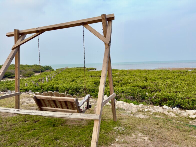 Building Photo - 47975 Michigan Ave