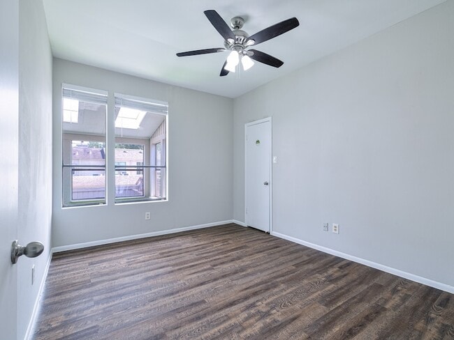 Building Photo - 12658 Briar Patch Dr