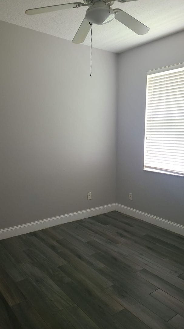 Building Photo - 14512 Lisalynne Ct