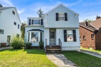 Building Photo - 15102 Edgewood Ave