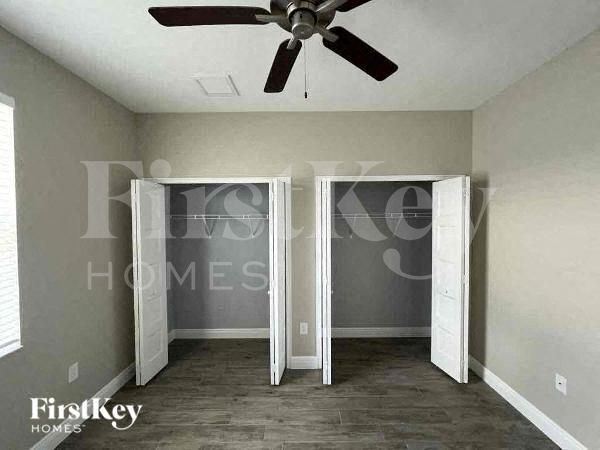 Building Photo - 4099 Carver St