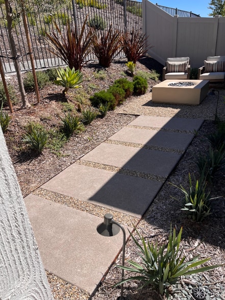 Building Photo - 11252 Whitney Ln