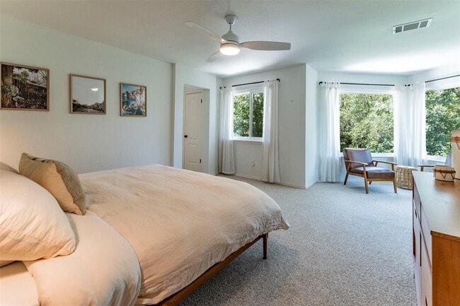 Building Photo - 8112 Siringo Pass