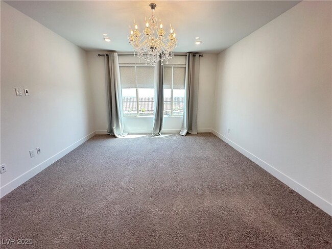 Building Photo - 6532 Corsari Rdg St