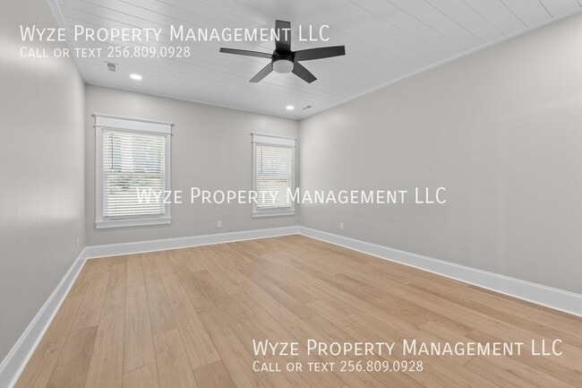 Building Photo - 1113 SE Westmoreland Ave