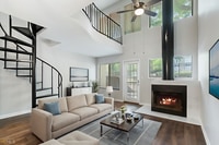 Building Photo - 20 Finch Trl NE