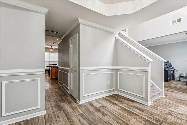 Building Photo - Earn Wealth While Leasing - Like a Homeowner - Lease to Own