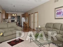 Building Photo - 11012 N Hazel Way