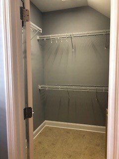 Building Photo - Fully Furnished Home