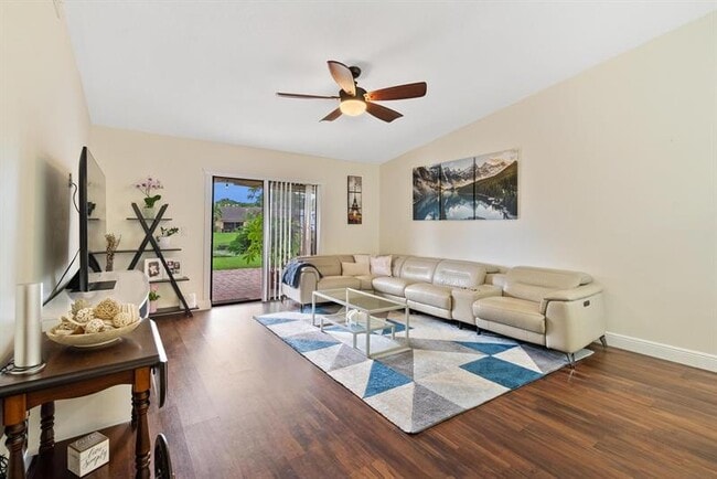 Building Photo - 6734 Bridlewood Ct