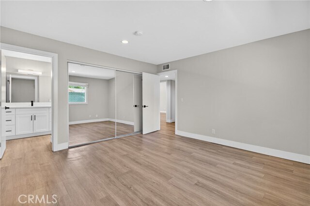 Building Photo - 8416 Burnet Ave
