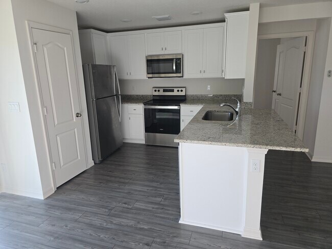 Building Photo - 1506 Merriment Way