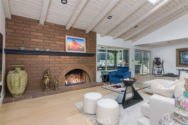 Building Photo - 954 Encino Vista Dr