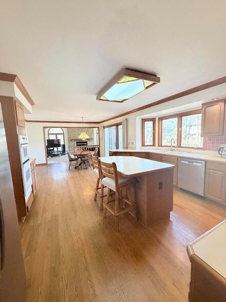 Building Photo - 43532 Scenic Ln