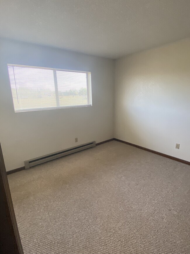 Building Photo - 6780 Anaya Ranch Rd