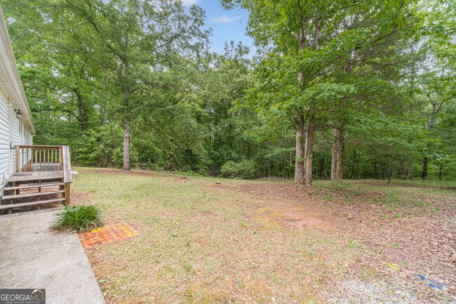 Building Photo - 246 Kings Ridge Dr