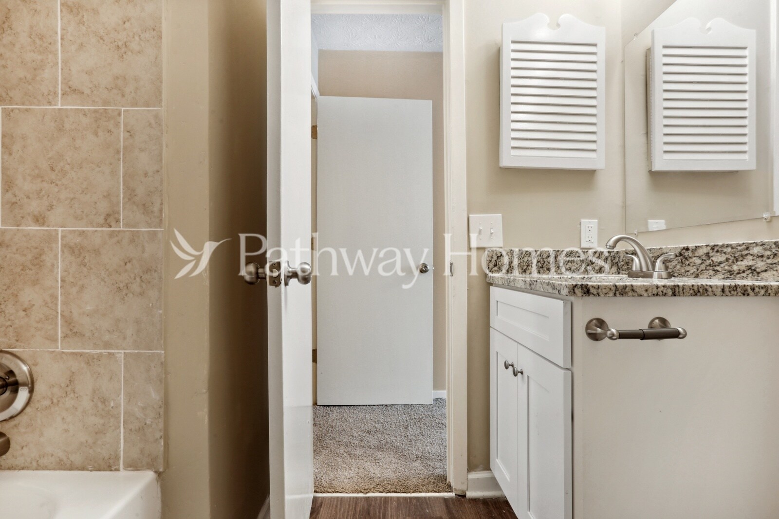 Building Photo - 478 Prince of Wales